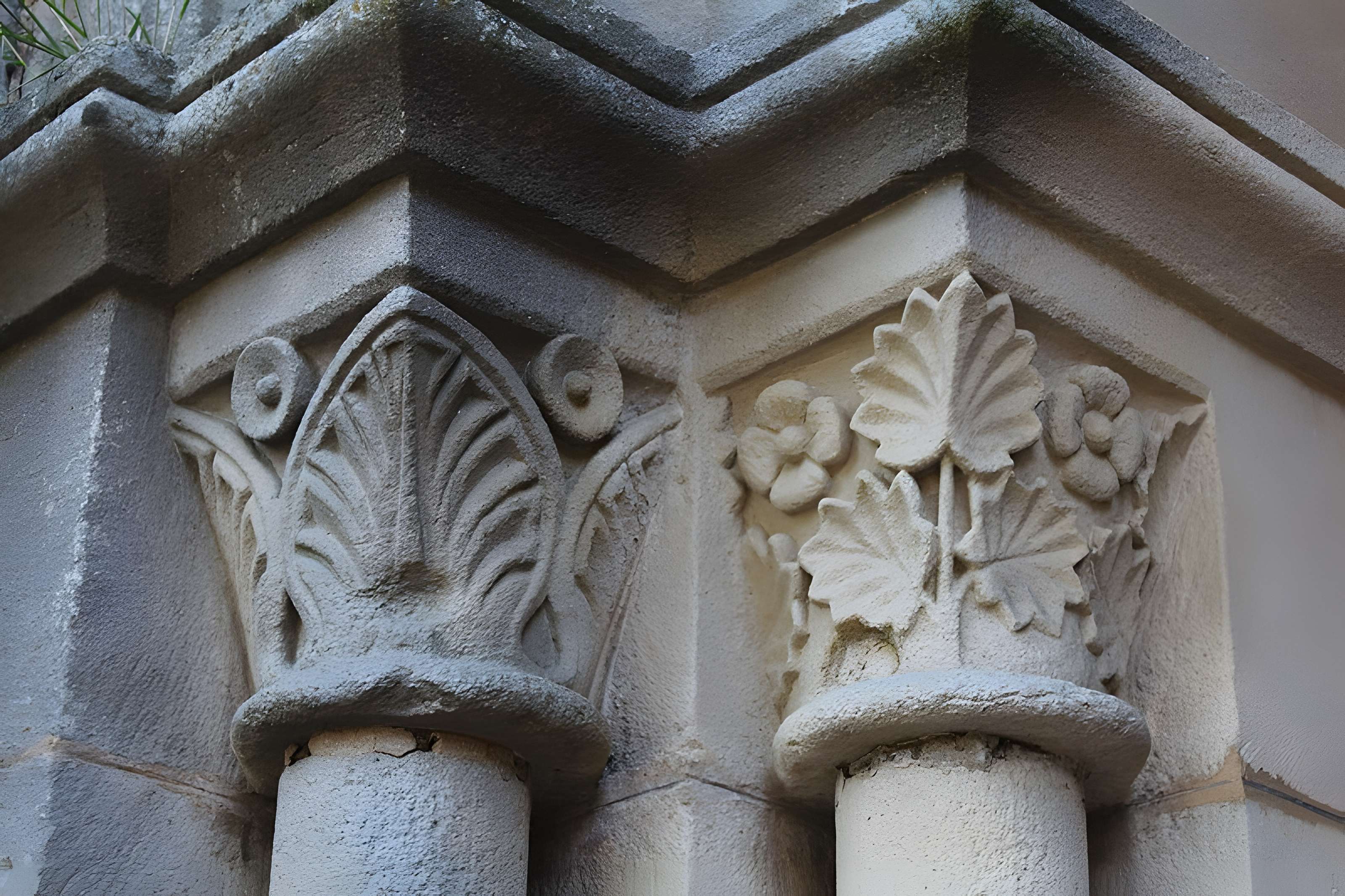 Église Saint-Pierre d'Auxy