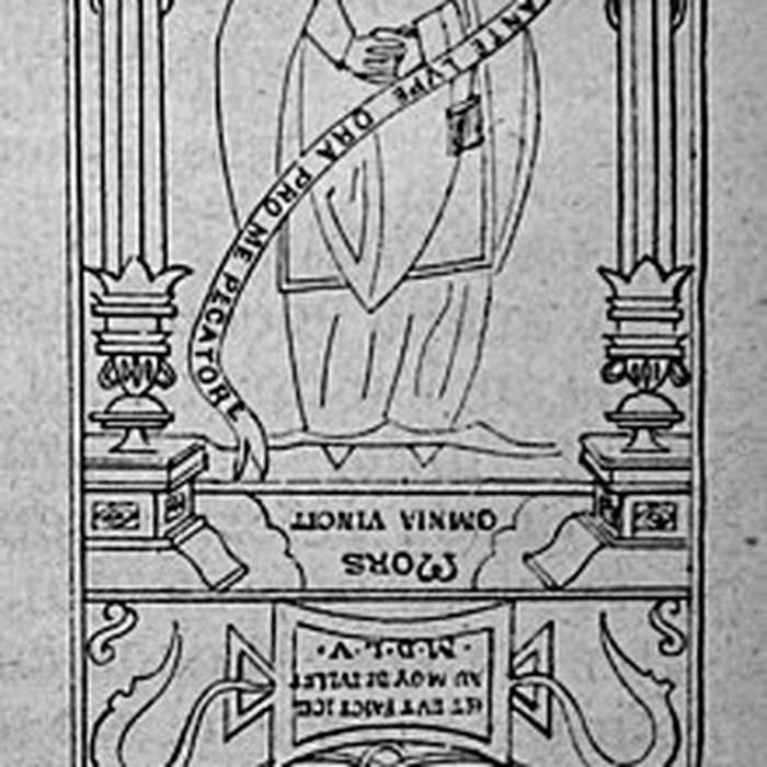 Photo de Église Saint-Pierre de Barbonval