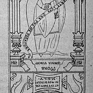 Église Saint-Pierre de Barbonval