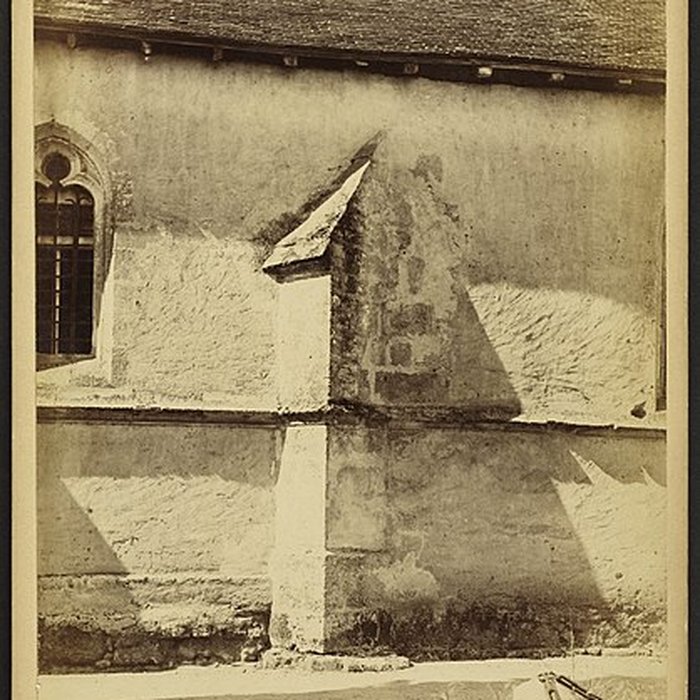 Photo de Église Saint-Pierre de Bègles