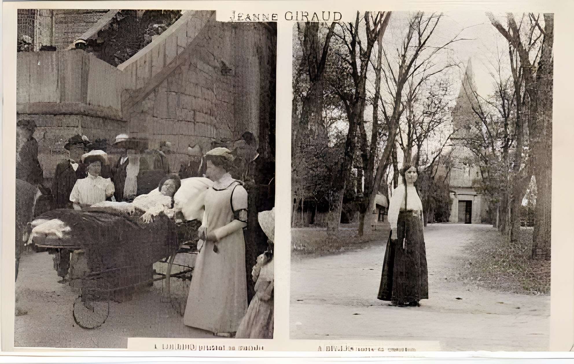 Église Saint-Pierre de Bègles