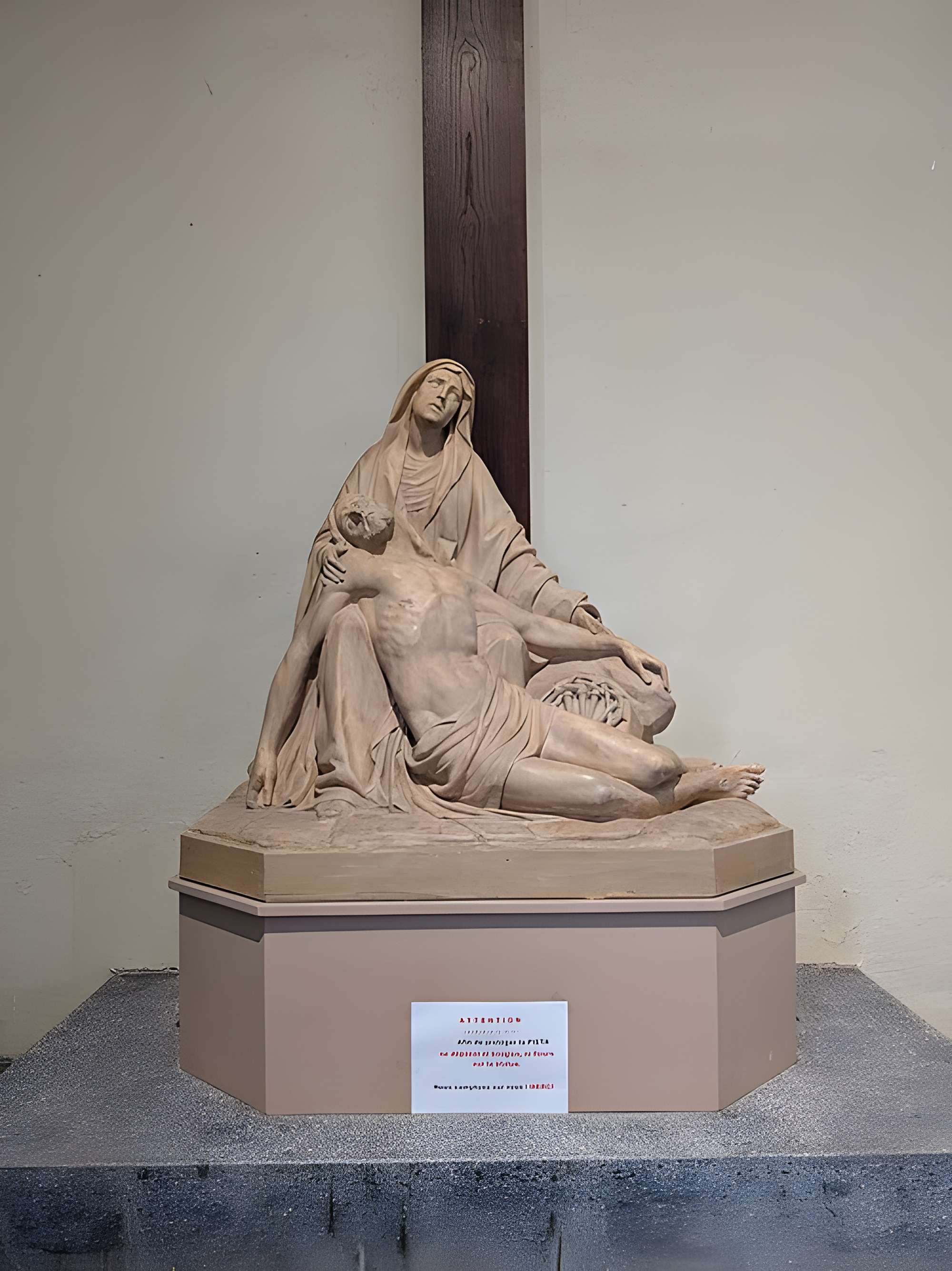 Église Saint-Pierre de Bègles