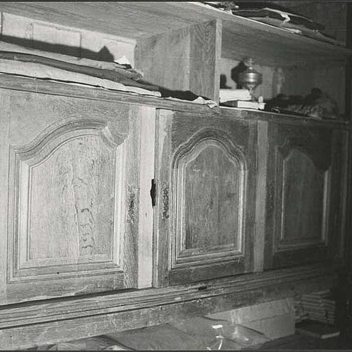 Photo de Église Saint-Pierre de Bernay