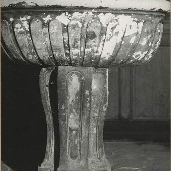 Photo de Église Saint-Pierre de Bernay