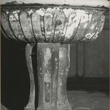 Église Saint-Pierre de Bernay