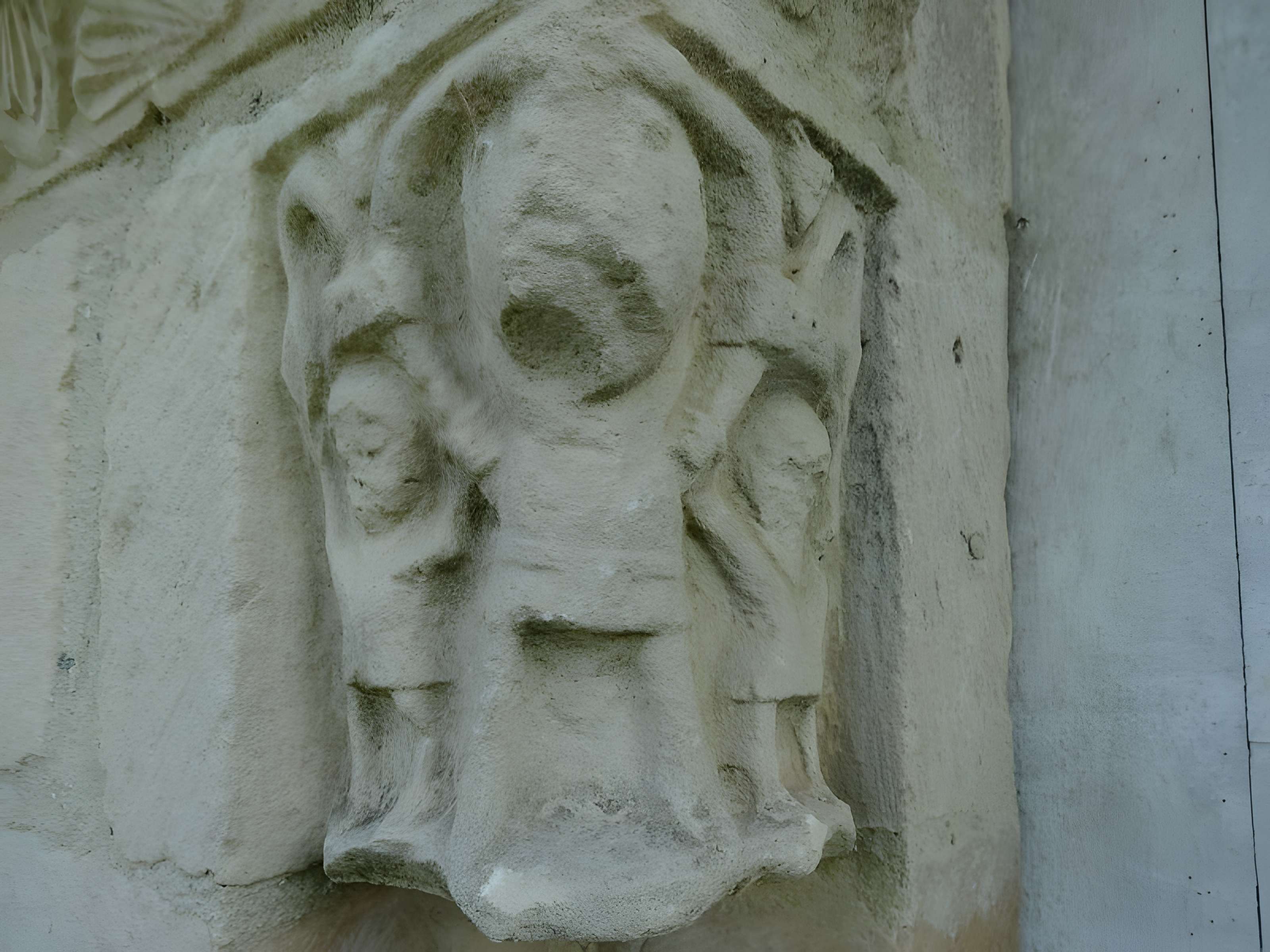 Église Saint-Pierre de Boulon