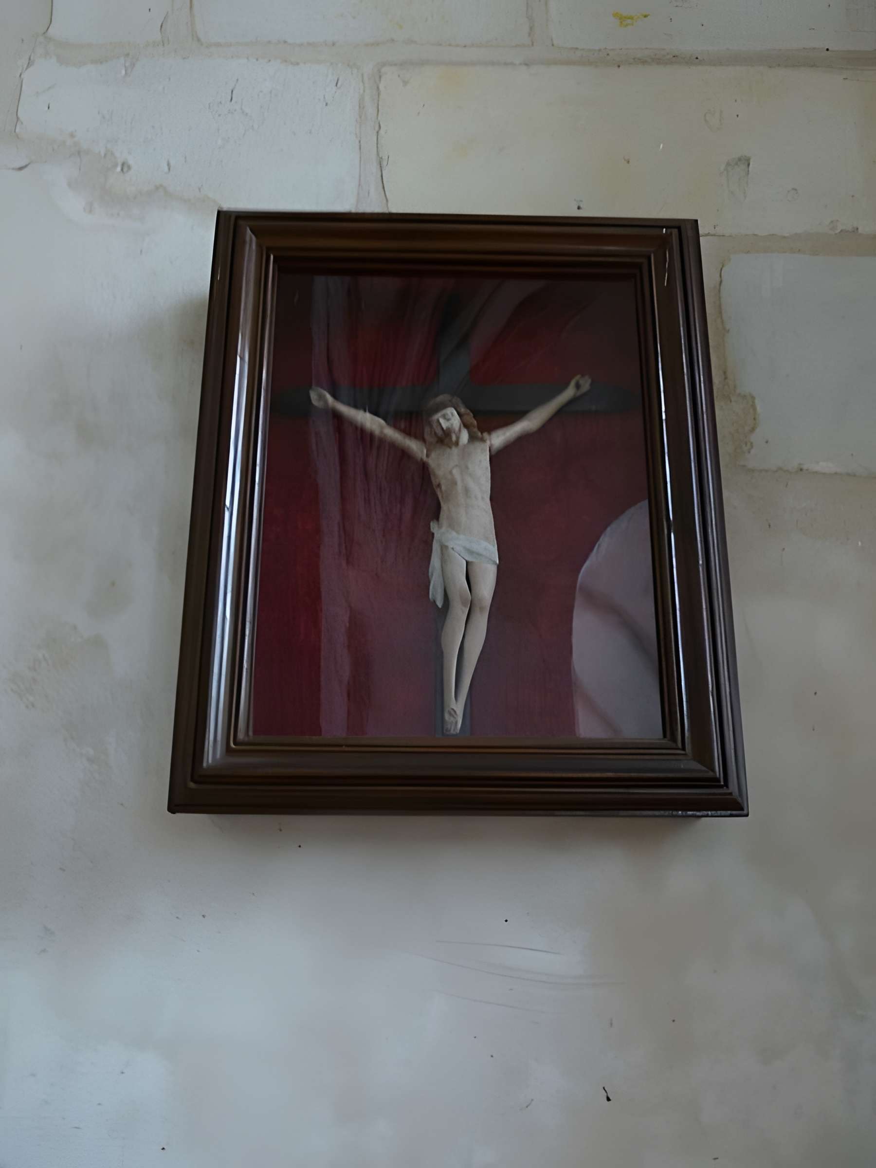 Église Saint-Pierre de Brain-sur-l'Authion