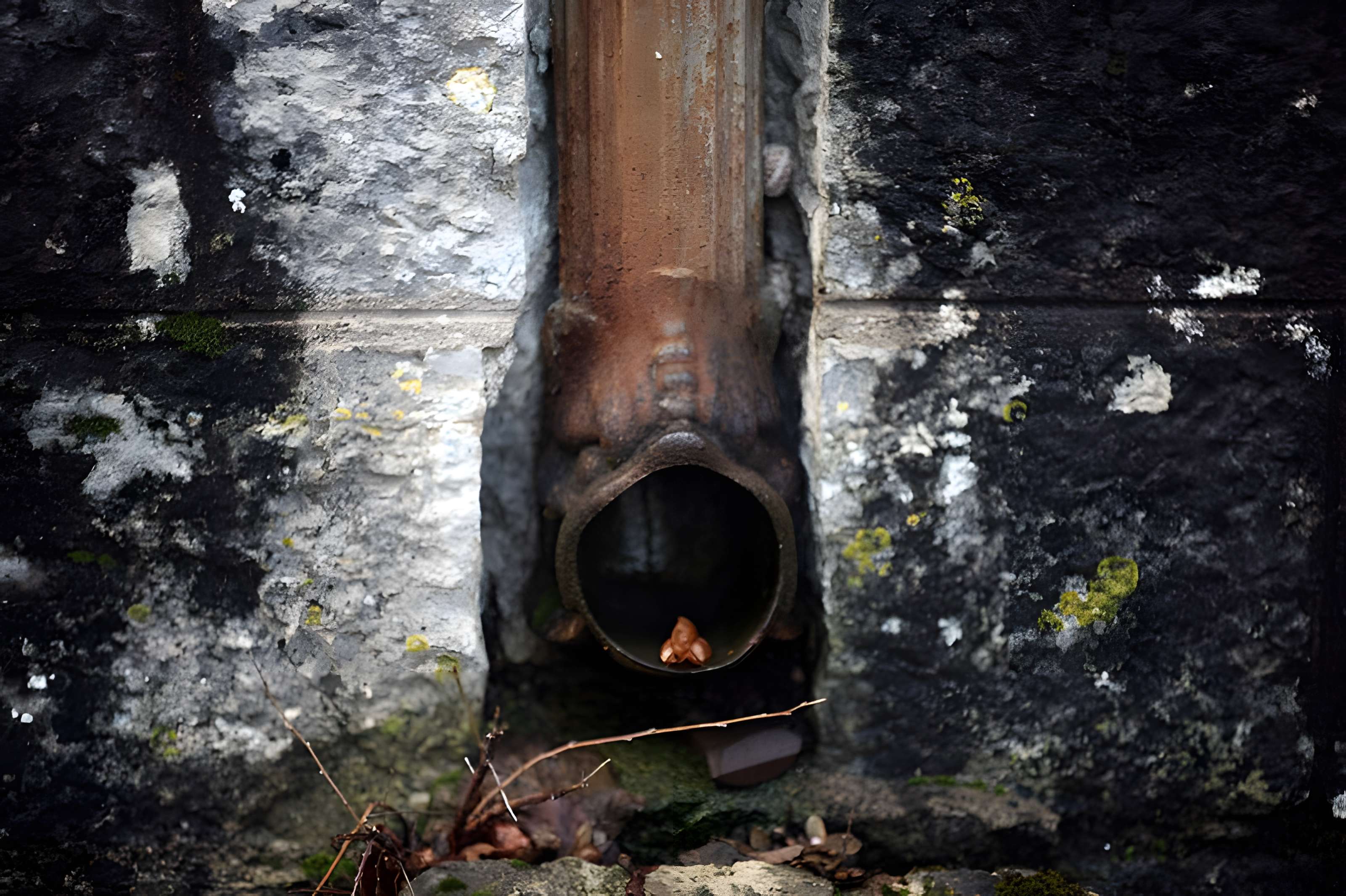 Basilique Saint-Ferjeux de Besançon