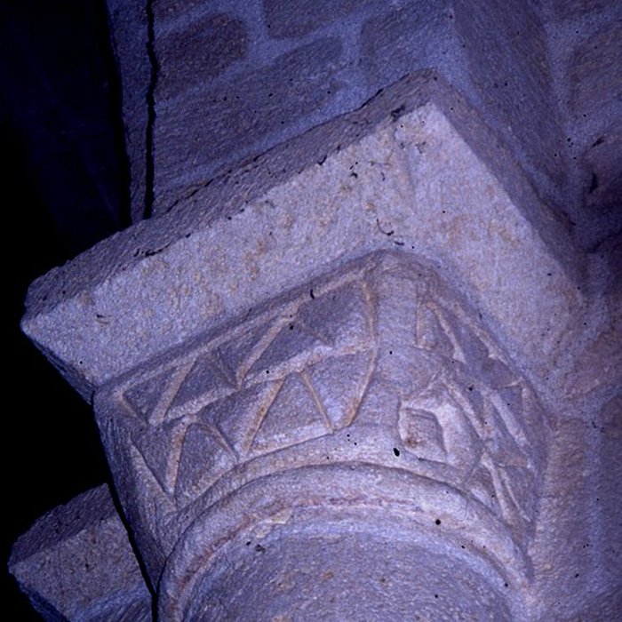 Photo de Église Saint-Pierre de Cars