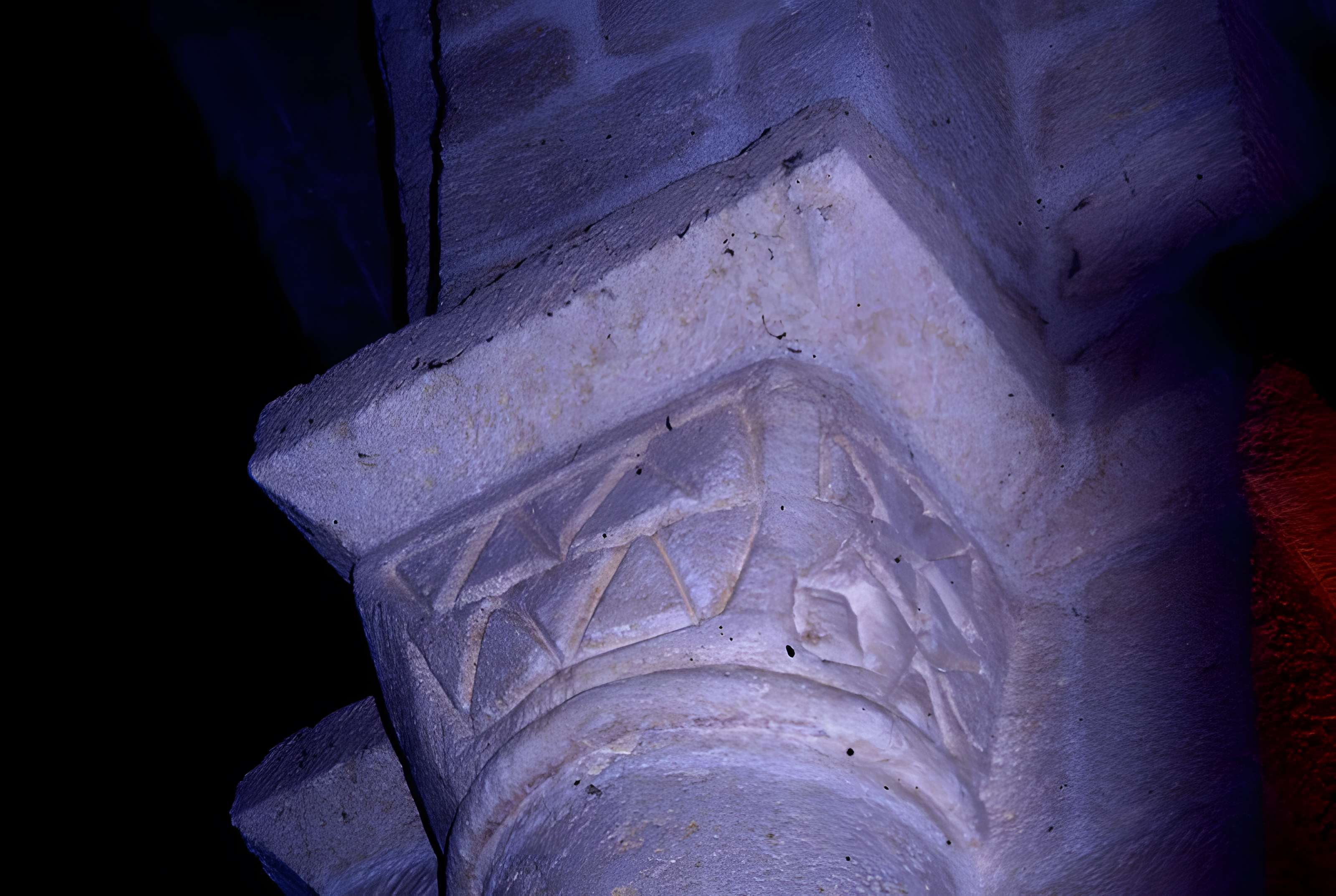 Église Saint-Pierre de Cars