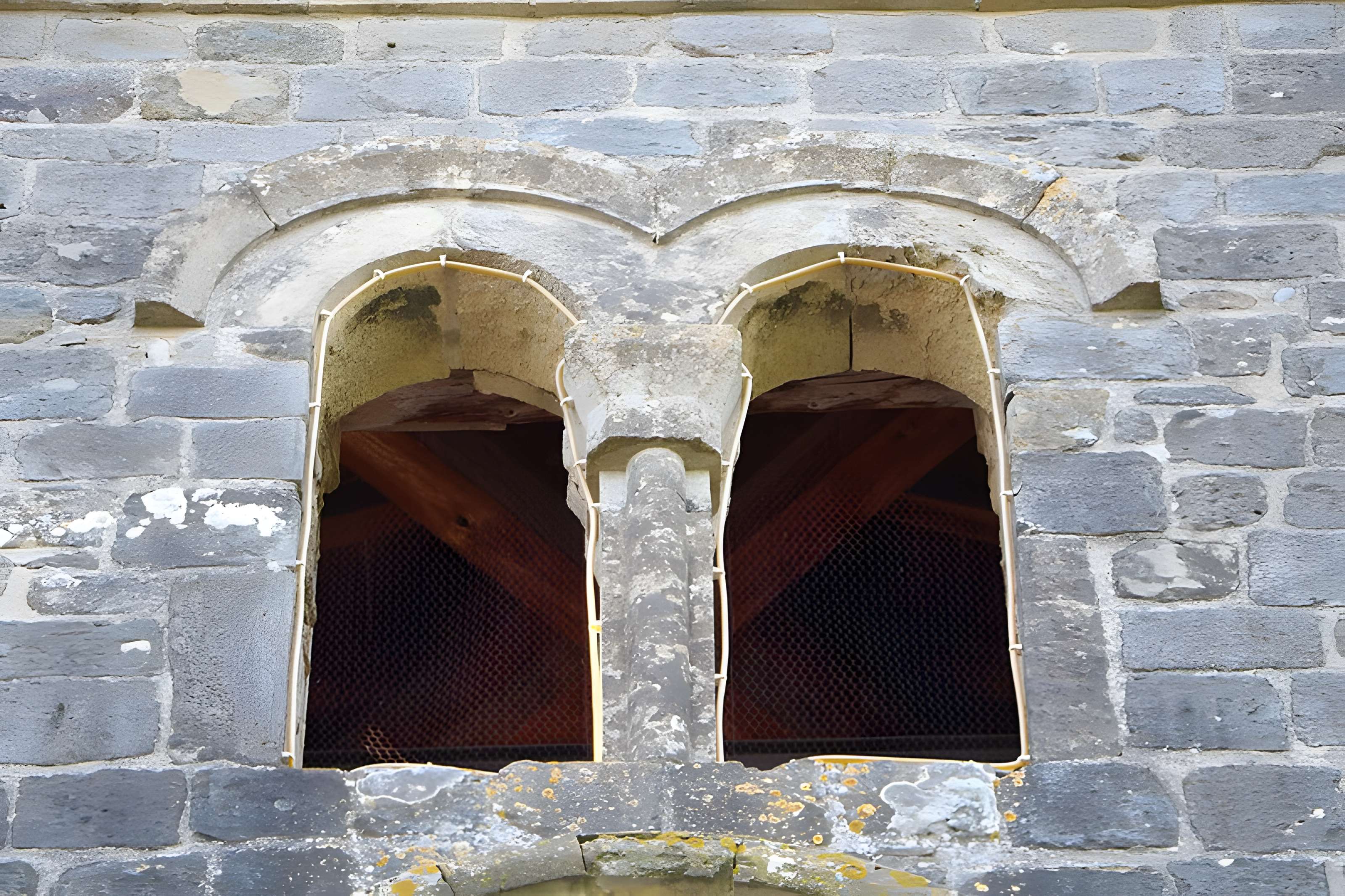 Église Saint-Pierre de Cavanac