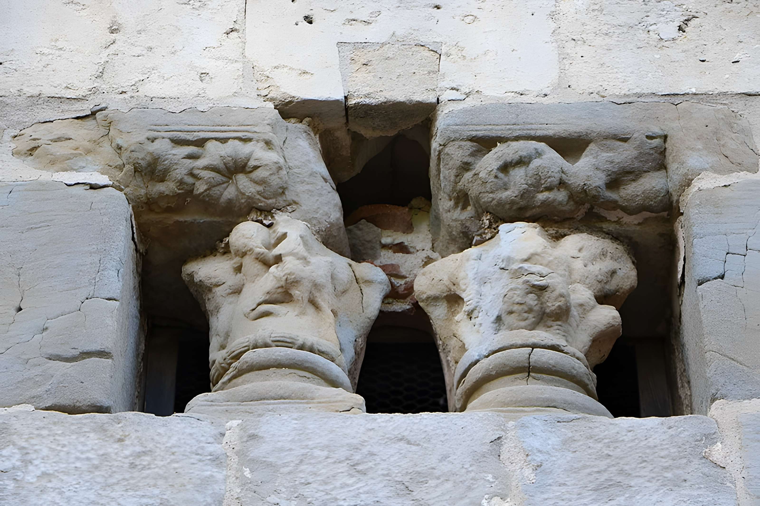 Église Saint-Pierre de Cavanac