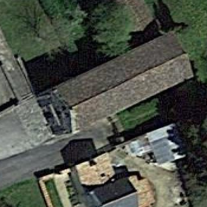 Photo de Eglise Saint-Pierre et Saint-Paul