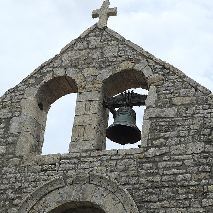 Photo de Eglise Saint-Pierre et Saint-Paul