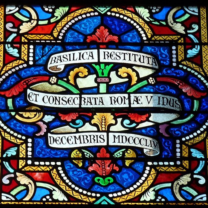 Photo de Église Saint-Pierre de Chanzeaux