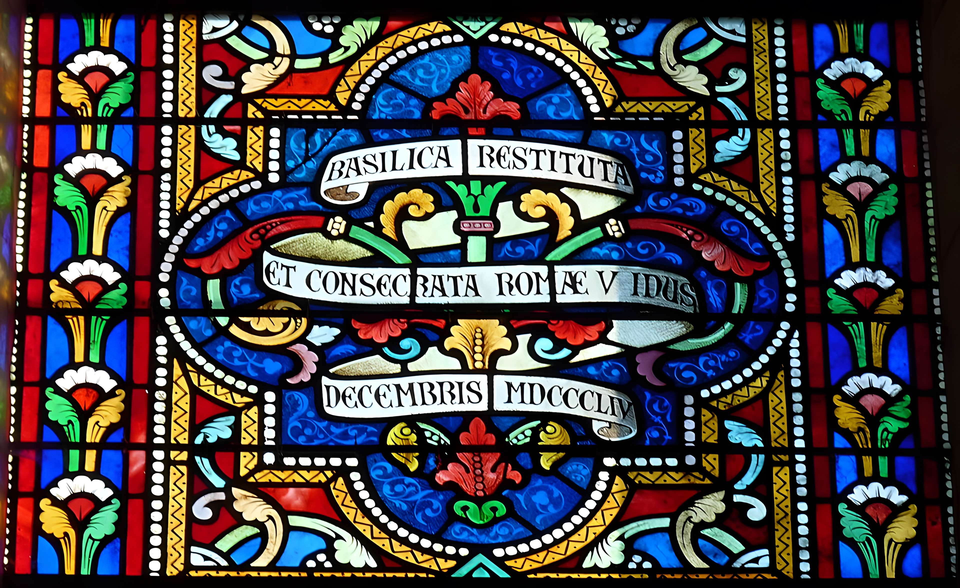 Église Saint-Pierre de Chanzeaux