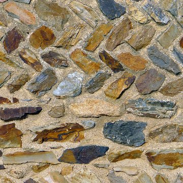 Église Saint-Pierre de Chenillé-Changé