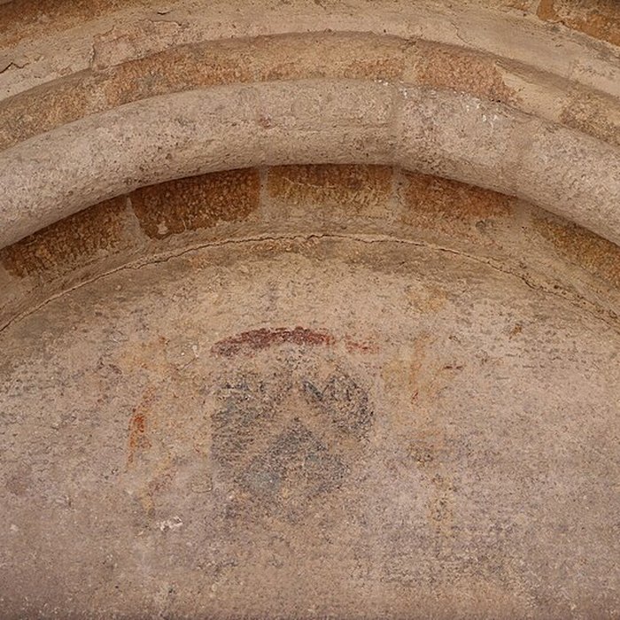 Photo de Église Saint-Pierre de Corgoloin