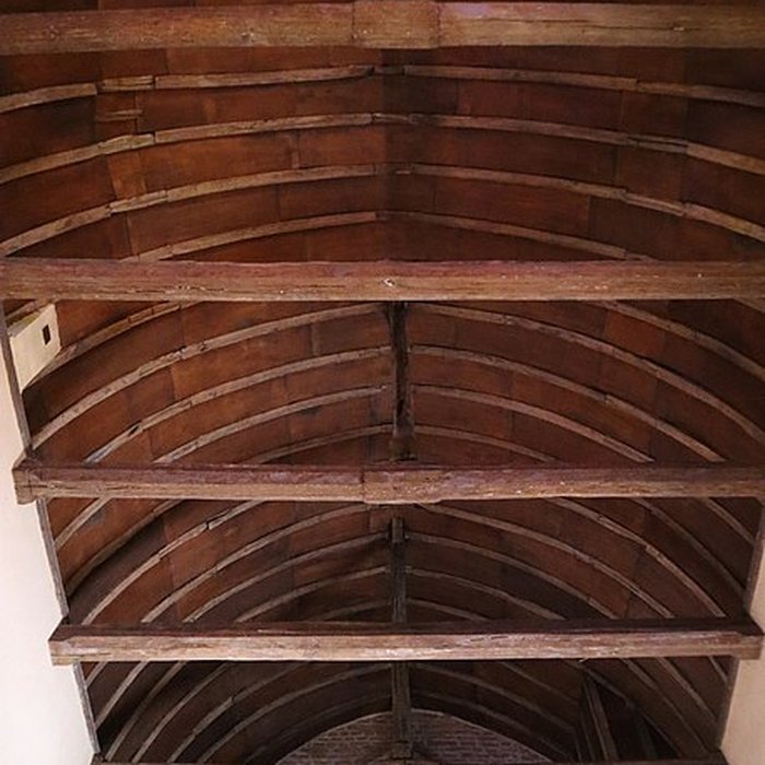 Photo de Église Saint-Pierre de Corgoloin