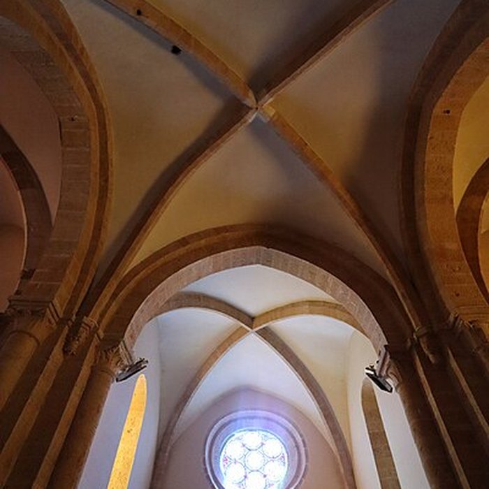 Photo de Église Saint-Pierre de Corgoloin