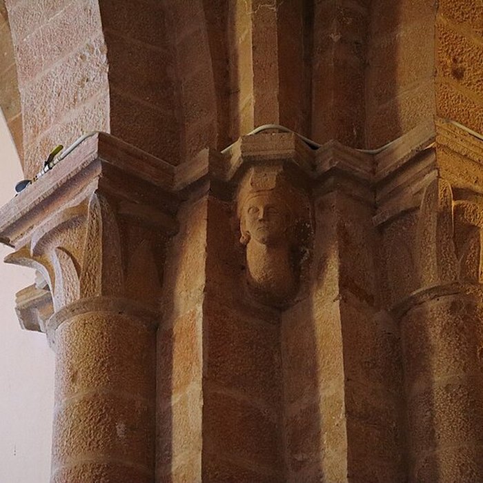 Photo de Église Saint-Pierre de Corgoloin