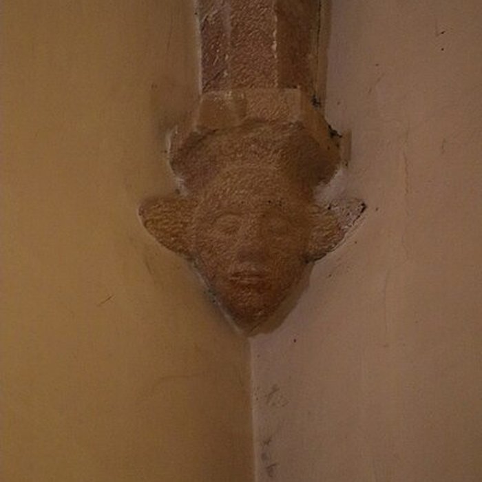 Photo de Église Saint-Pierre de Corgoloin