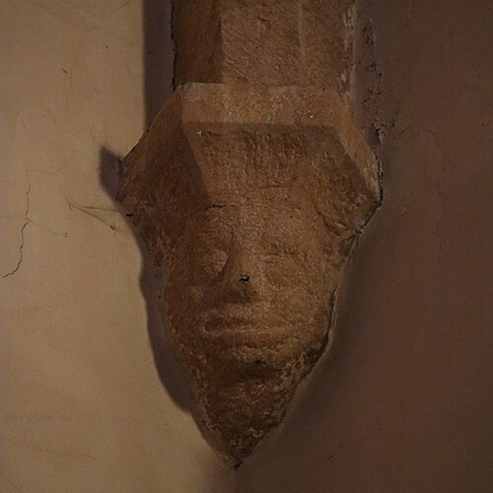 Photo de Église Saint-Pierre de Corgoloin