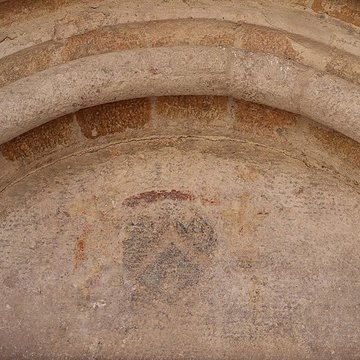 Église Saint-Pierre de Corgoloin