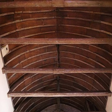 Église Saint-Pierre de Corgoloin