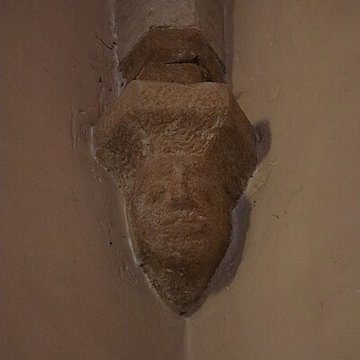 Église Saint-Pierre de Corgoloin