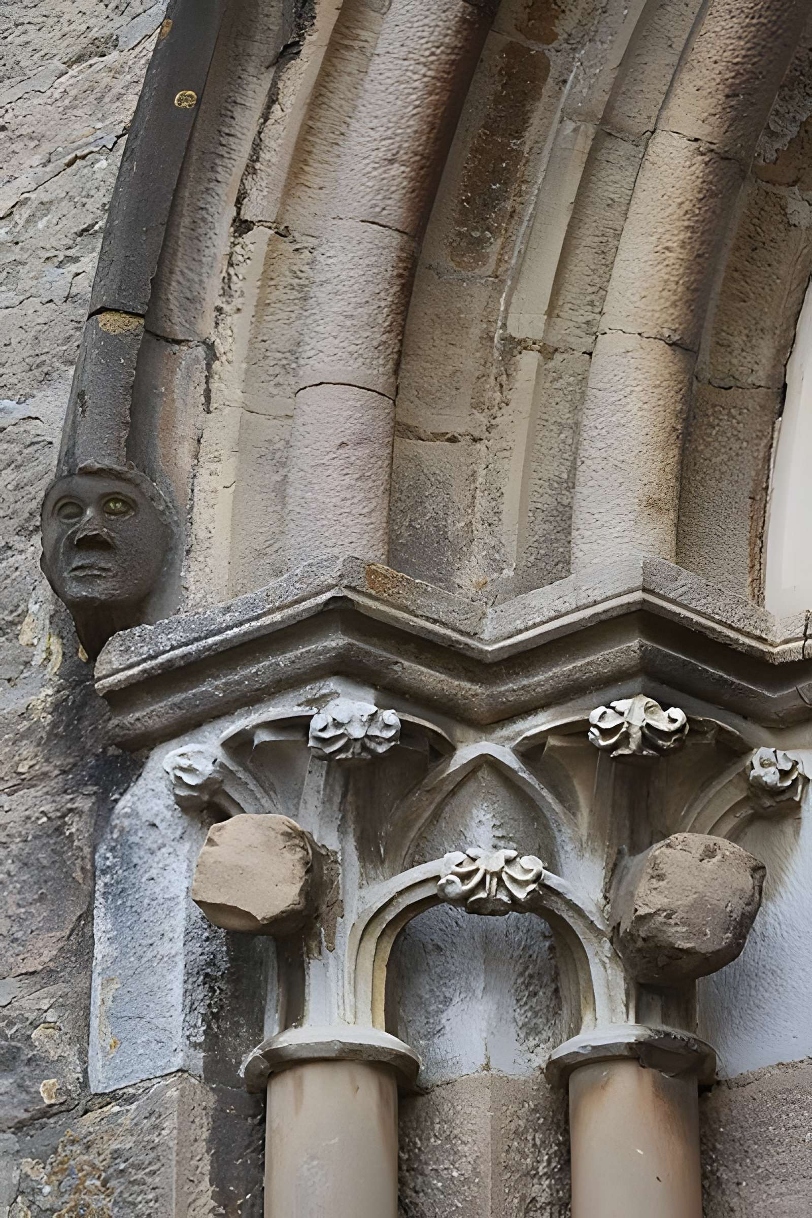 Église Saint-Pierre de Corgoloin