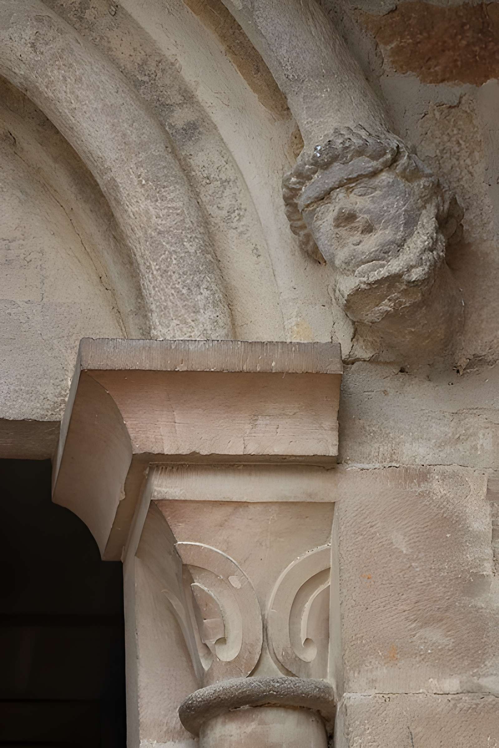 Église Saint-Pierre de Corgoloin
