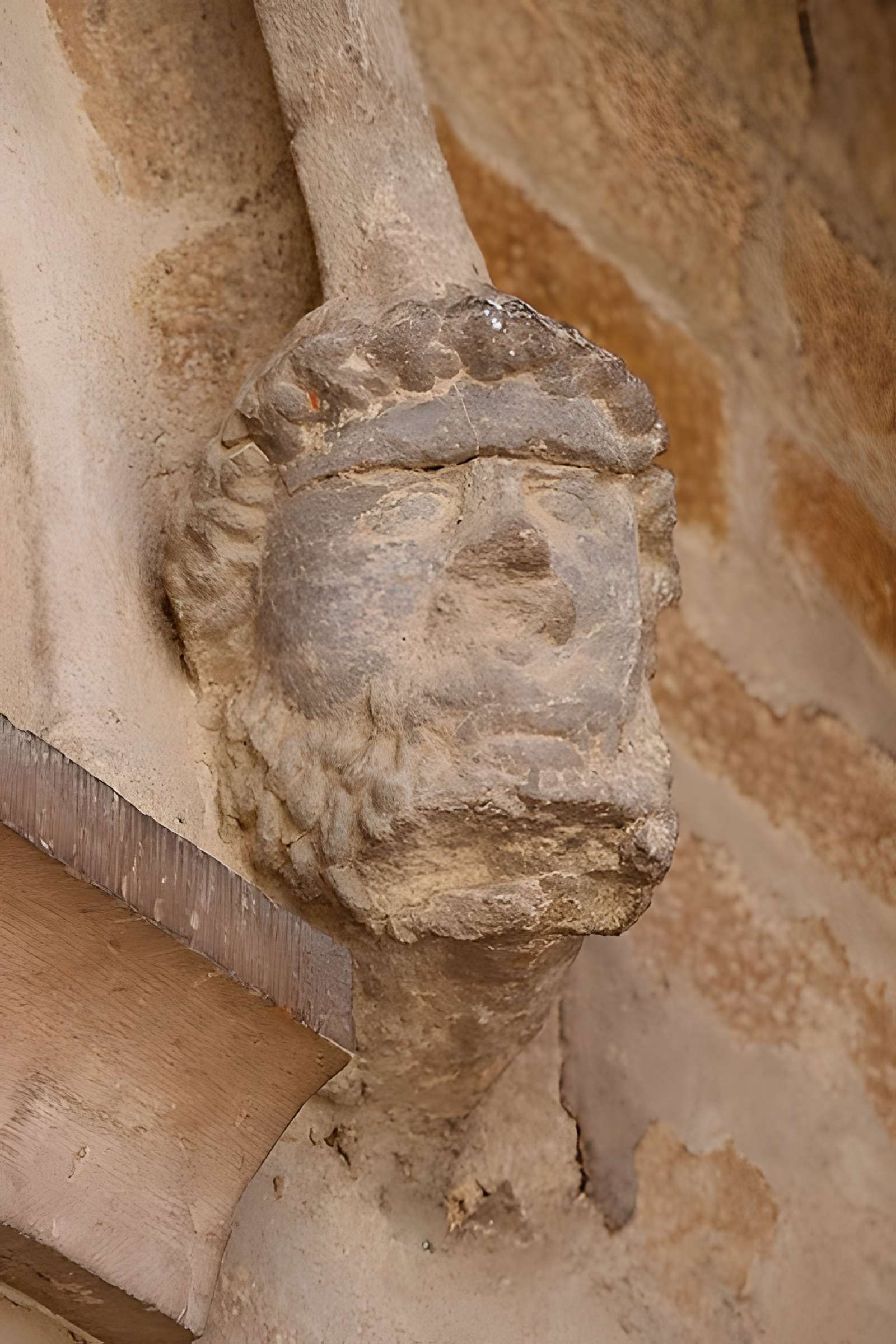 Église Saint-Pierre de Corgoloin