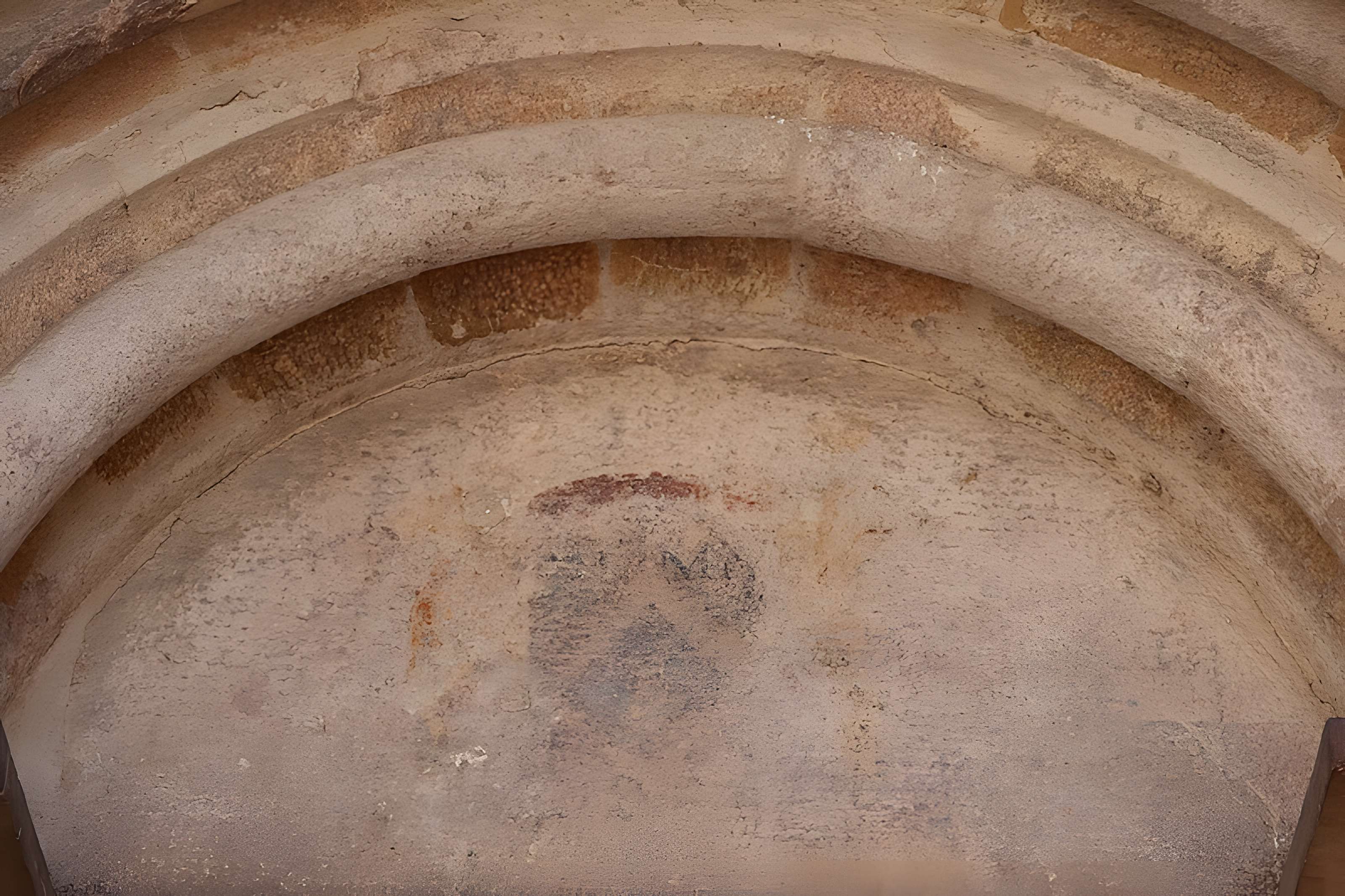 Église Saint-Pierre de Corgoloin