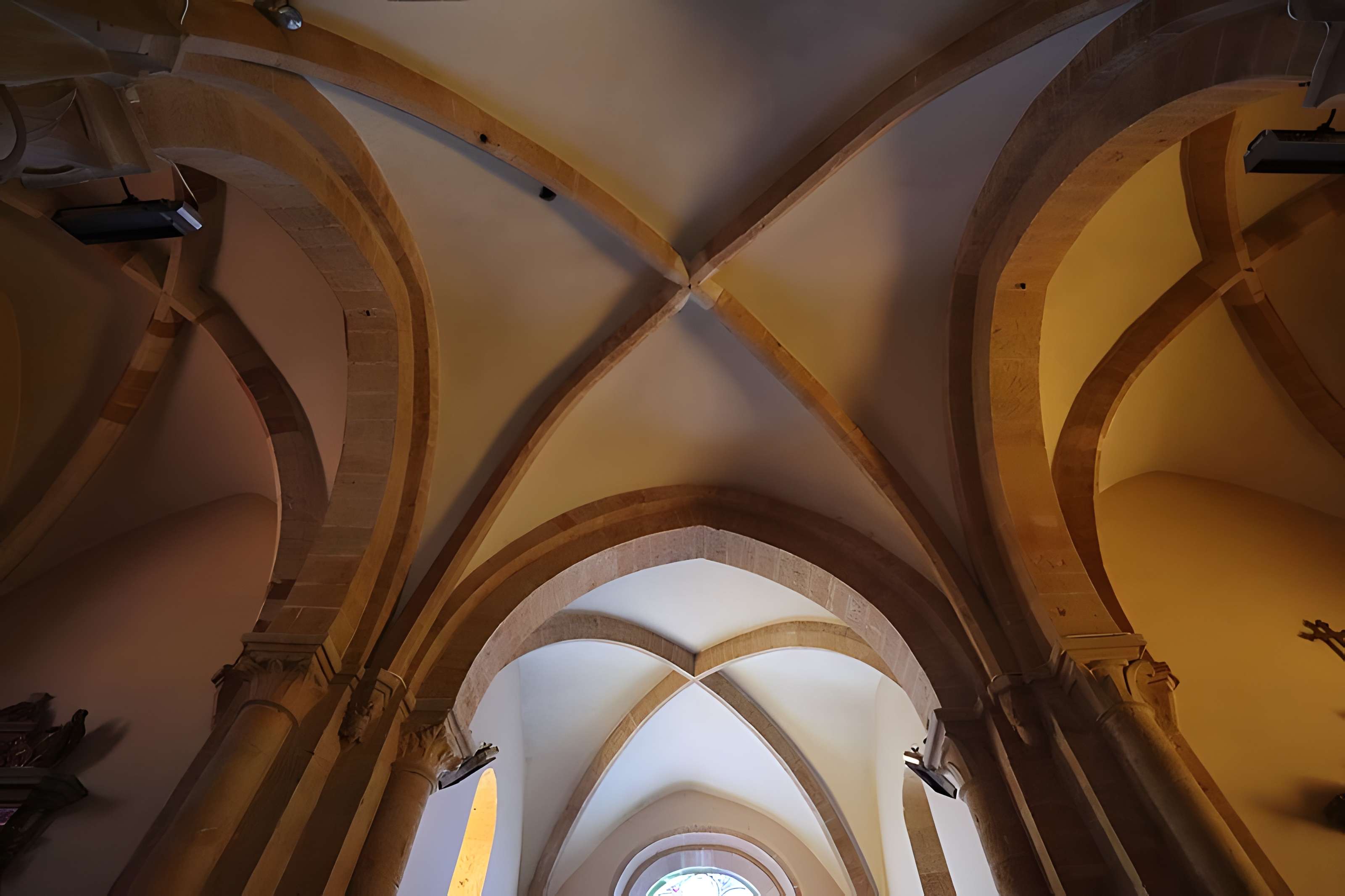 Église Saint-Pierre de Corgoloin