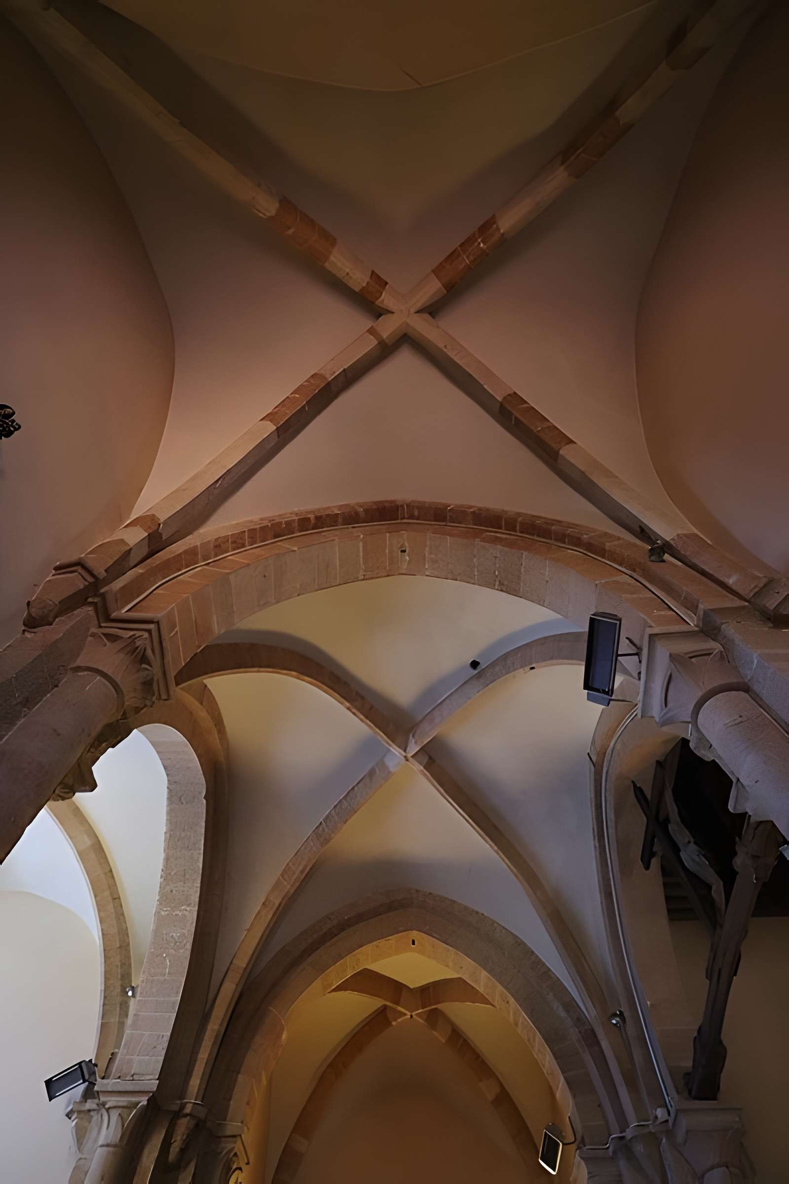 Église Saint-Pierre de Corgoloin