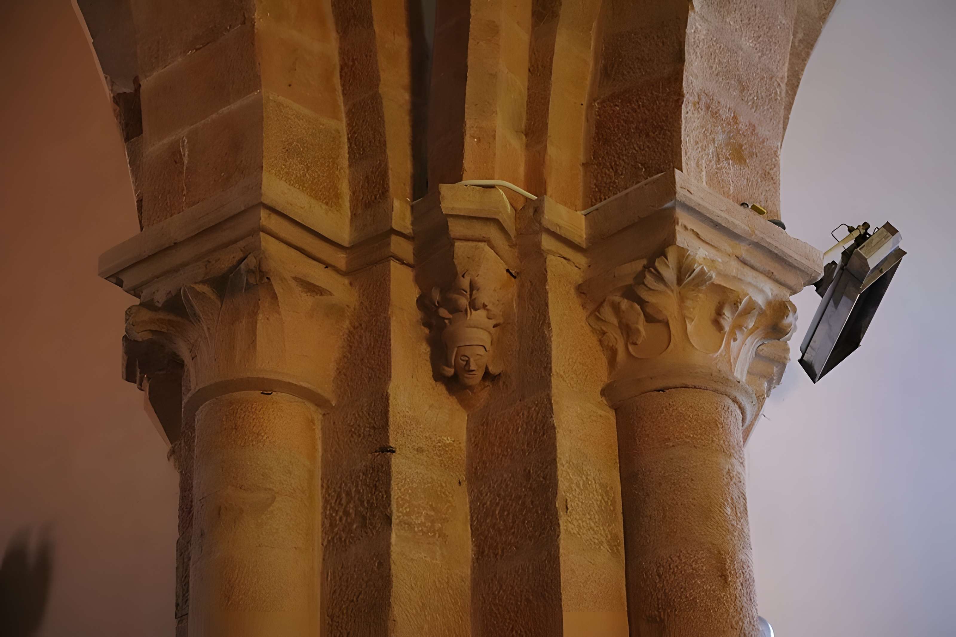 Église Saint-Pierre de Corgoloin