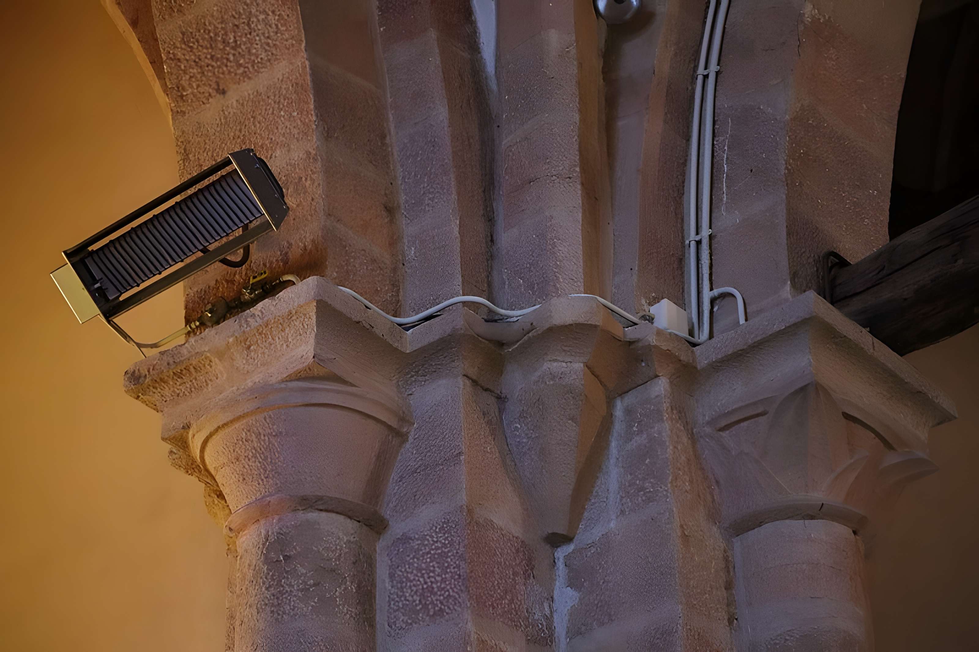 Église Saint-Pierre de Corgoloin