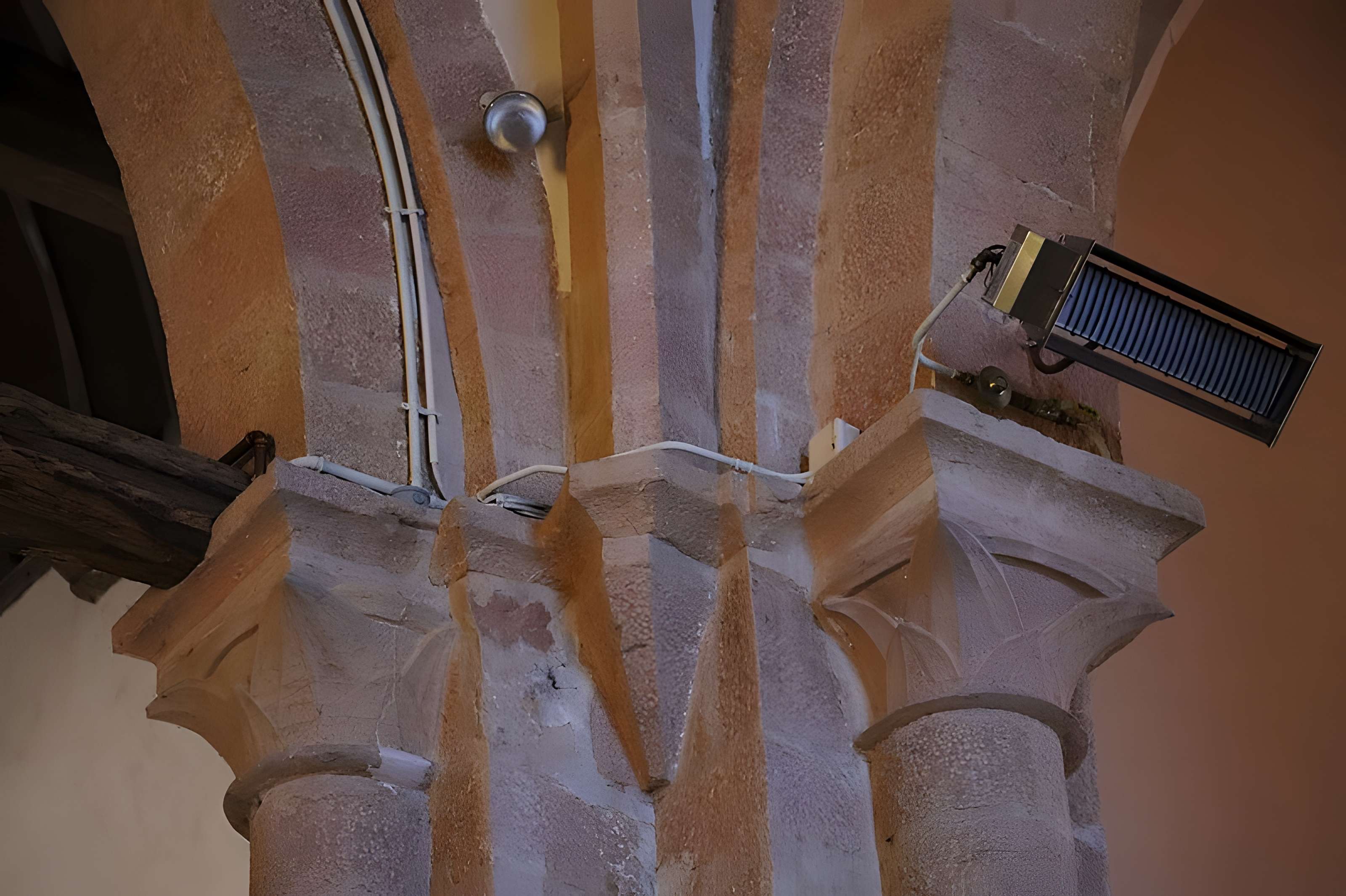 Église Saint-Pierre de Corgoloin