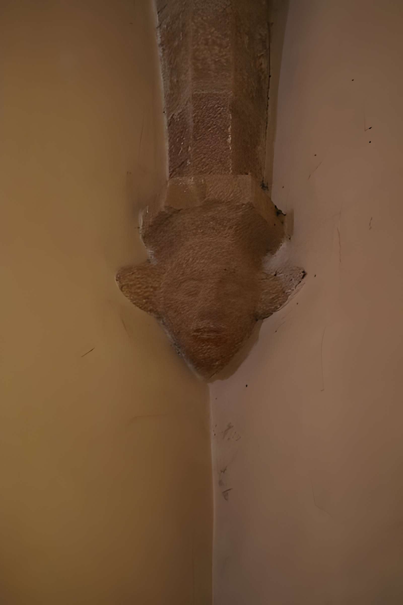 Église Saint-Pierre de Corgoloin