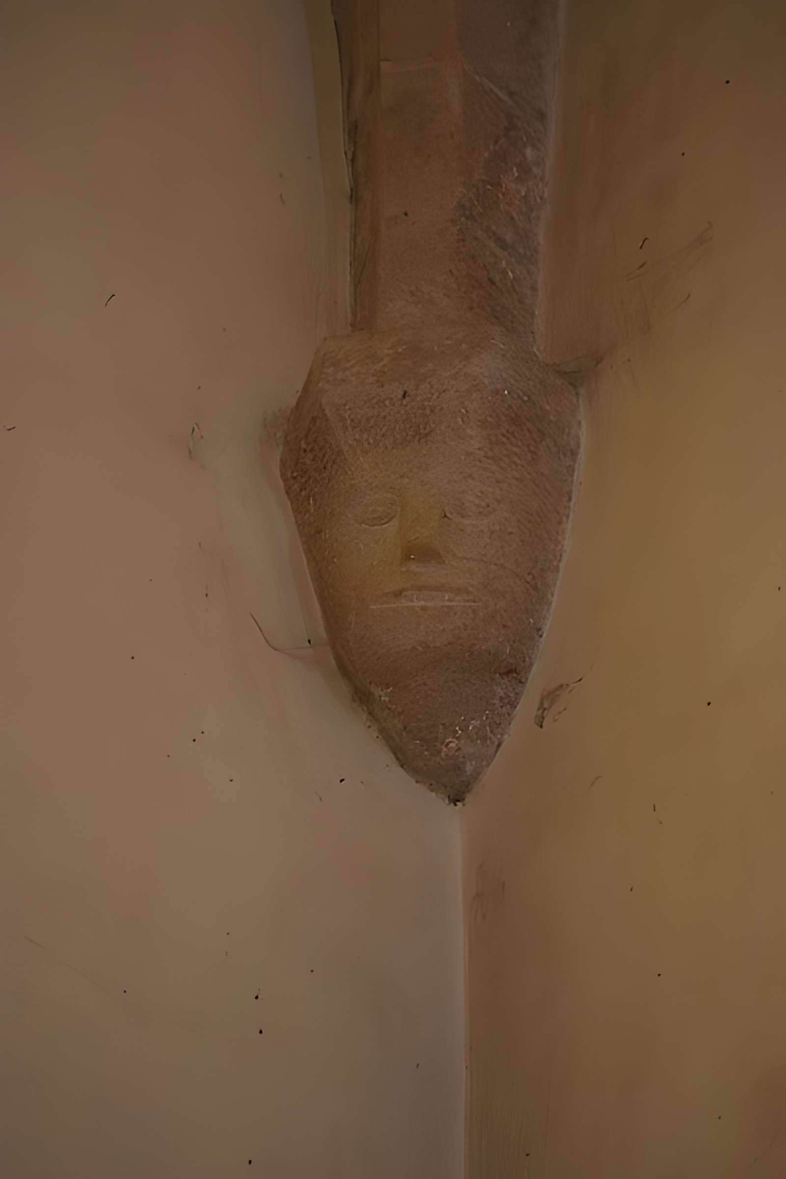 Église Saint-Pierre de Corgoloin