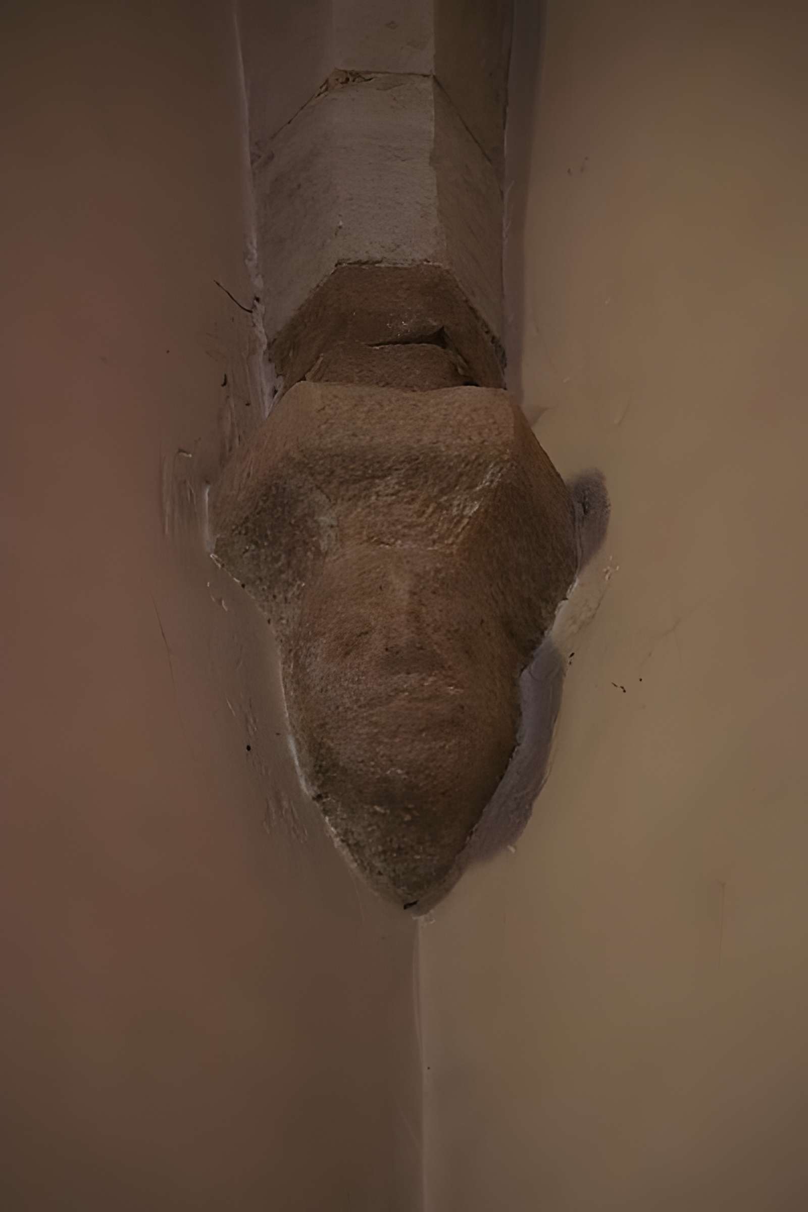 Église Saint-Pierre de Corgoloin