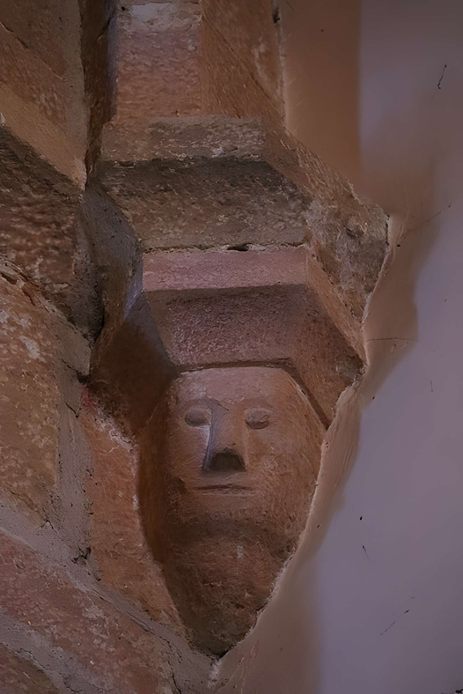 Église Saint-Pierre de Corgoloin