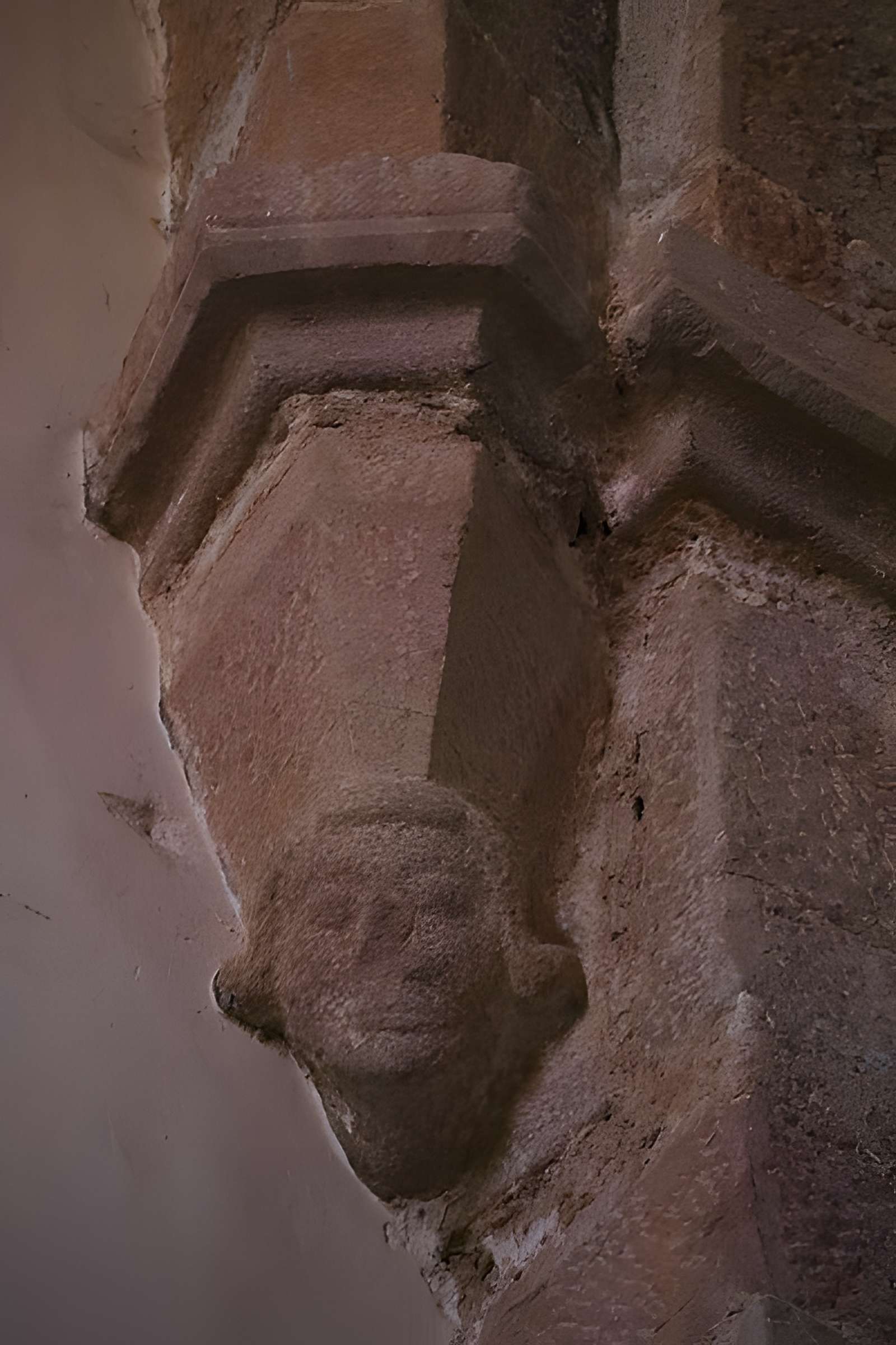 Église Saint-Pierre de Corgoloin