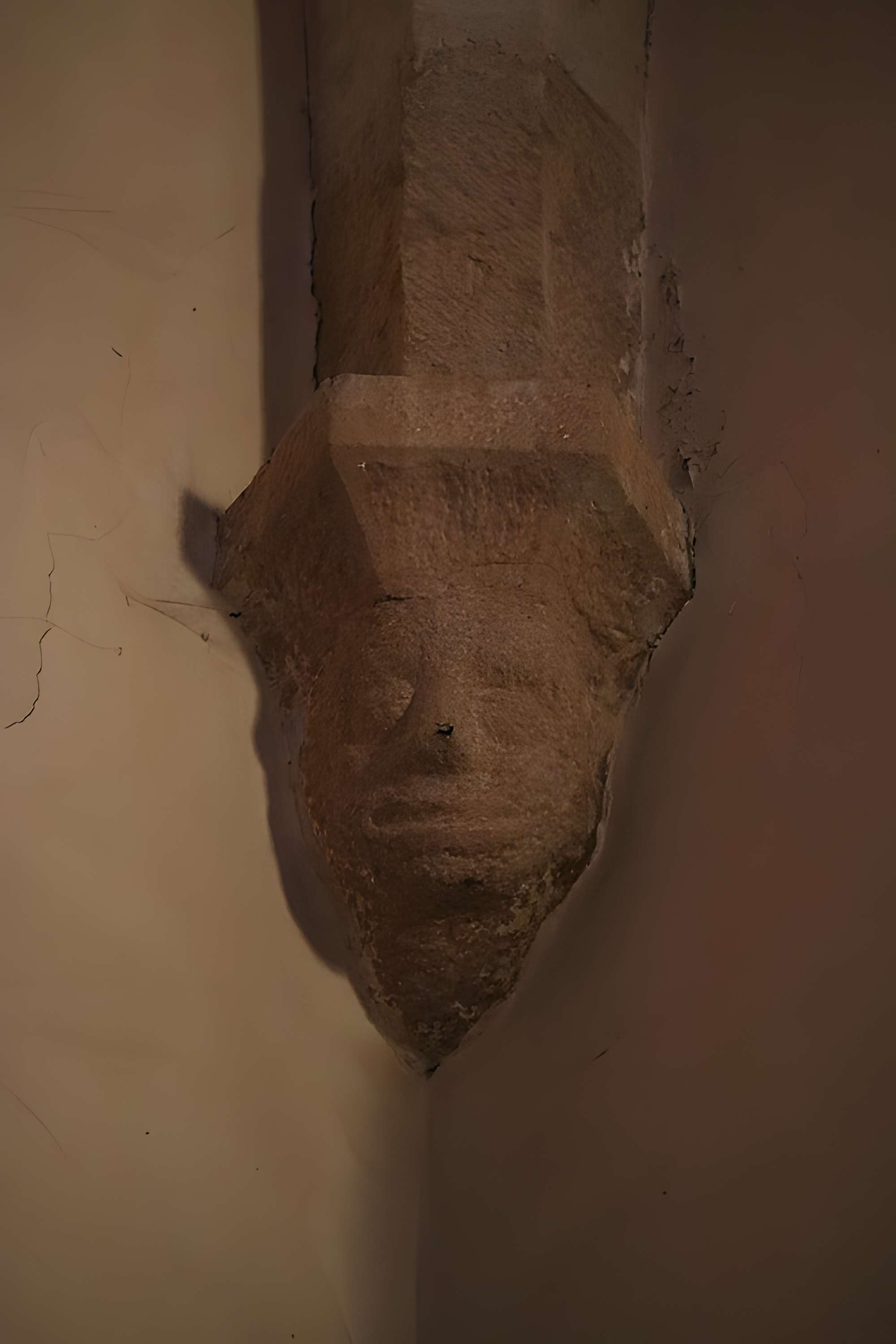 Église Saint-Pierre de Corgoloin