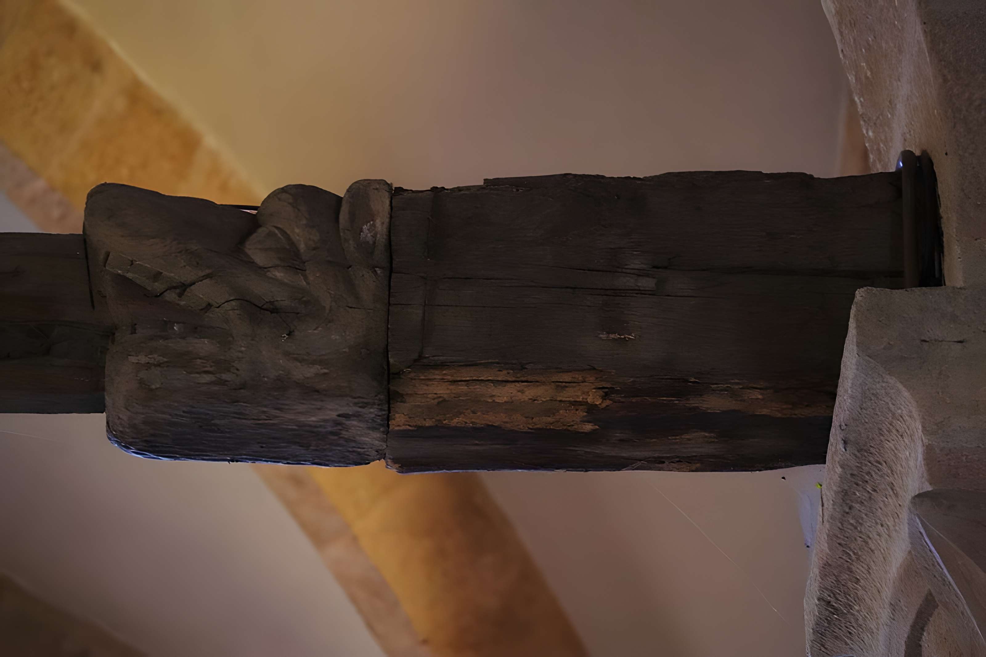 Église Saint-Pierre de Corgoloin