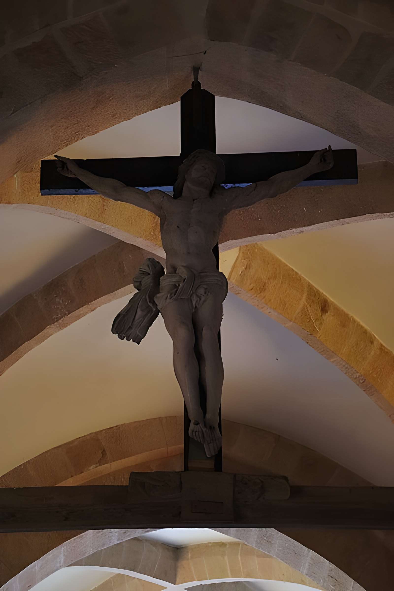 Église Saint-Pierre de Corgoloin