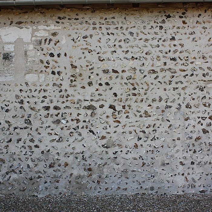 Photo de Église Saint-Pierre de Cuverville