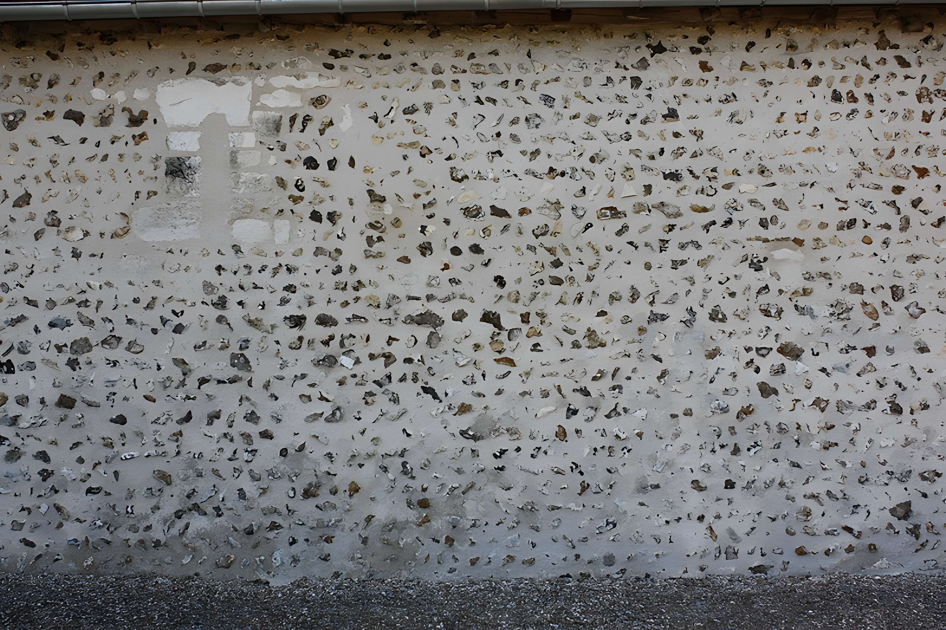 Église Saint-Pierre de Cuverville