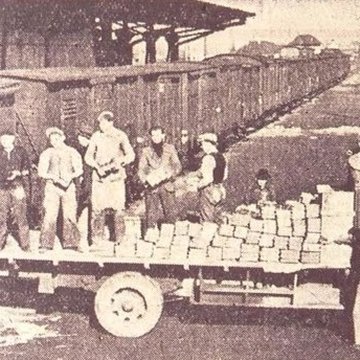 Bibliothèque nationale et universitaire de Strasbourg